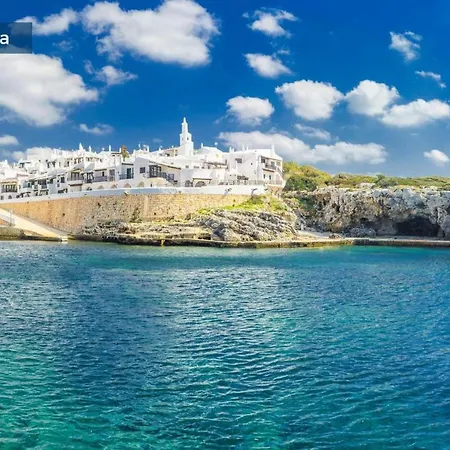 Bini Marilena